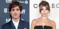 Jacob Elordi & Olivia Jade Are Reportedly Dating Again Following Their Summer 2025 Split 