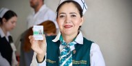 Hospital General de Culiacán adopta controles de acceso tras ataques dentro de sus instalaciones