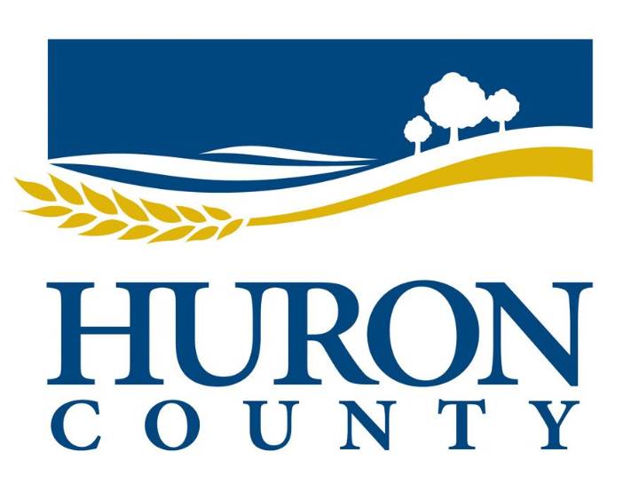 Huron residents invited to shape future of local economy