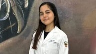 Asesinan a nutrióloga de 24 años en Zapopan tras irrupción en su domicilio; hay un detenido al que se le fijó prisión preventiva