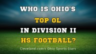 Your picks: Vote for the top offensive lineman in Ohio Division 2 football