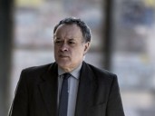 Atentado a la AMIA: el jefe de los fiscales pidió revocar la absolución de Carlos Telleldín