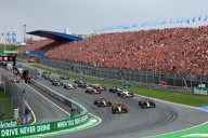 FIA Confirms Key Priority for 2026 F1 Car as Drivers Hit Simulators