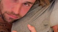 Justin Bieber shares series of intimate family photographs