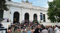 Familias piden intervención del Rector en el conflicto de la Preuniversitaria