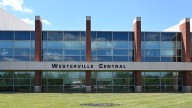 Westerville school board outlines staffing cuts, fee increases if November ballot issue fails