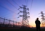 Exministro Amylkar Acosta advierte riesgo de racionamiento eléctrico en la Costa Caribe desde octubre