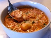 Carb-loading wisdom lays groundwork for Garmin marathon
