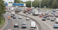 Glasgow congestion charge plans opposed by East Renfrewshire councillors