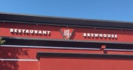 BJ's Restaurant in Modesto looks to form company's first union