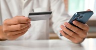 Transferencias bancarias cambian en México: ¿Cuánto dinero podrás depositar en un día con el MTU?