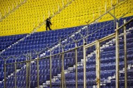 Condicionado, América volverá a recibir afición