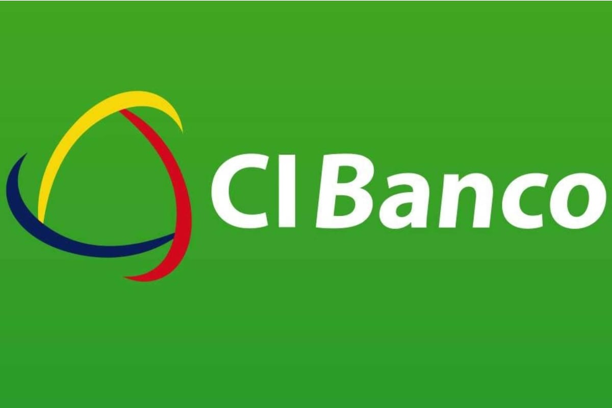 CIBanco, Intercam y Vector, en la hora de la verdad