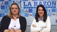 Ya se conoce la nueva conformación del Consejo Escolar de Chivilcoy
