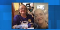State police learn more about suspect vehicle involved in deadly Jeff Davis hit
