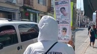Valtierrilla enfrenta desapariciones: Vislumbran nuevo colectivo en un Salamanca en crisis