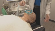University of Oklahoma to add first public CRNA program