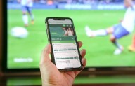 Gobierno sube impuesto a apuestas en línea