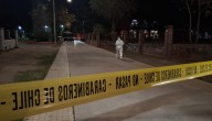 Lo Prado: Hombre en situación de calle murió apuñalado en la vía pública