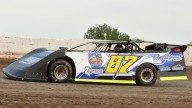 Photos: 2025 Season points champions crowed at Casino Speedway