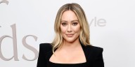 Hilary Duff Announces Return to Music, Docuseries Incoming! 