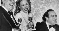 Polly Holliday, theater star famous as the tart waitress Flo on sitcom 'Alice,' dies at 88