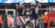 Harold Landry sees dominant potential in Patriots defense despite Week 1 loss