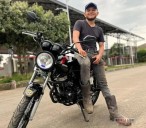 Misteriosa muerte de joven en Yopal: ¿accidente o hecho delincuencial?