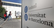 La UB ha recibido el doble de investigadores de Estados Unidos en un curso
