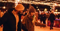Hyde Park Winter Wonderland free tickets: How to get them and what's included