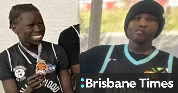 Meme murder: 12-year-old’s death while waiting for his mum in Cobblebank reignites debate on youth crime