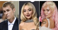 Coachella 2026: Sabrina Carpenter, Justin Bieber to headline