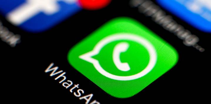 Cómo puedo recuperar mi WhatsApp: las soluciones más efectivas