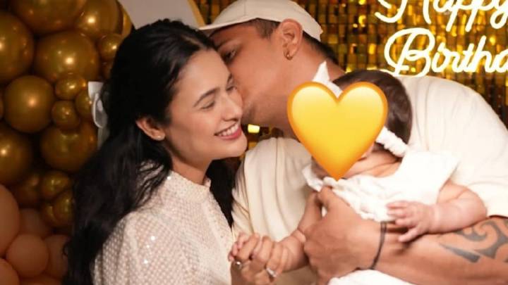 Yuvika Chaudhary Shares Why She Doesn’t Add ‘Narula’ to Her Instagram