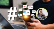 ¿Murieron los hashtags en Instagram? Cómo usarlos hoy para que realmente funcionen