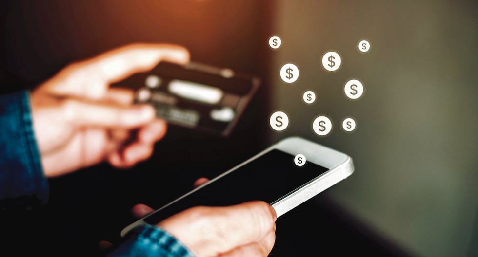 Fintech: El Sandbox se les abre, ¿qué retos plantea?