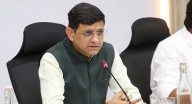 Indore News: Mayor Pushyamitra Bhargav Demands FIR Against Former Chief Minister Digvijay Singh For Spreading 'Animosity'