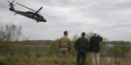 ¿Qué es un agente de CBP?