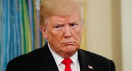 Trump lanza ‘última advertencia’ contra Hamás y exige acepten acuerdo y liberación de rehenes