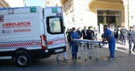 El gran operativo que llevará adelante el SAMEC por el Milagro