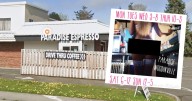 Decade of sexual harassment and wage theft exposed in AG lawsuit against bikini barista boss