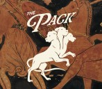 NYC’s The Pack: High-Energy Self-Defense Workout with Russell Wilson & Ciara