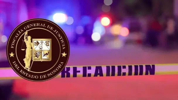 Dos detenidos por ataque a AMIC en Nogales