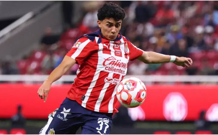 Where to watch Chivas vs Toluca live in the USA: Liga MX Apertura 2025