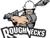 Roughnecks selects eight players in 2025 NLL Draft