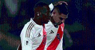 ¿Qué resultados necesita la selección peruana para no quedar último en las Eliminatorias 2026?