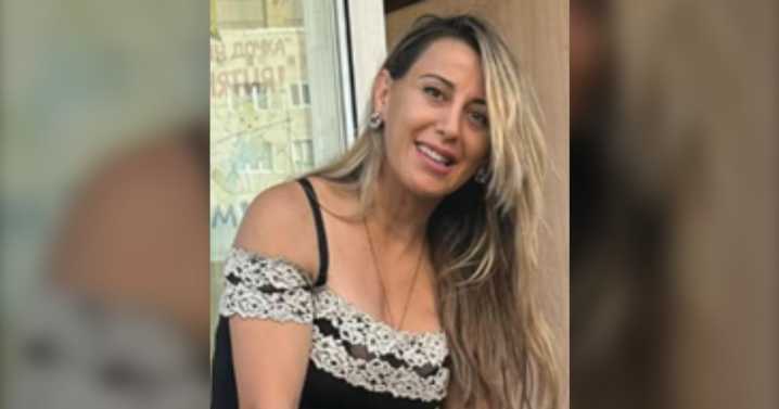 South Simcoe police issue arrest warrant in international child abduction case