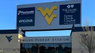 Kick Time, Channel Announced For Utah vs. West Virginia