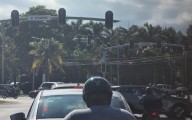Mega apagón afectó a Yucatán, Campeche y Quintana Roo; Cancún sigue sin luz