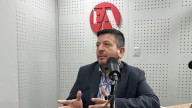 Ledesma: "Monti se mete en la Justicia sin entender lo más básico del Derecho"